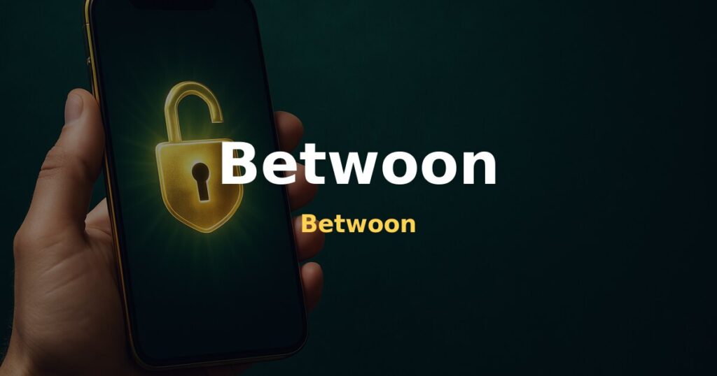 Betwoon